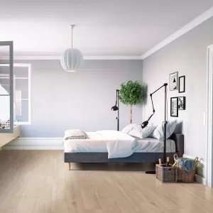Линолеум IVC Texart Marcon Oak W30 — фото 1